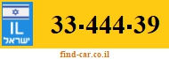 33-444-39
