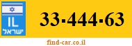 33-444-63