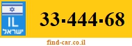 33-444-68