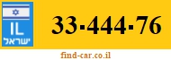 33-444-76