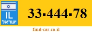 33-444-78