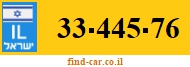 33-445-76