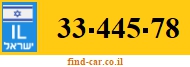 33-445-78