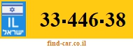 33-446-38