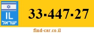 33-447-27