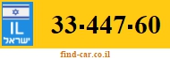 33-447-60