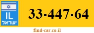 33-447-64