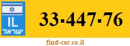 33-447-76
