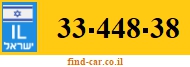 33-448-38