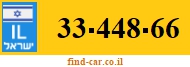 33-448-66