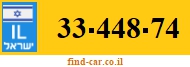 33-448-74