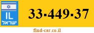 33-449-37