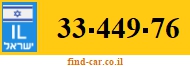 33-449-76