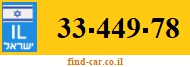 33-449-78