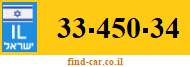 33-450-34