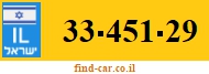 33-451-29