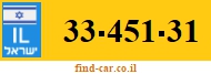 33-451-31