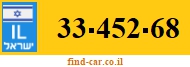 33-452-68