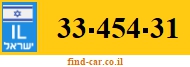 33-454-31