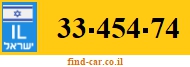 33-454-74