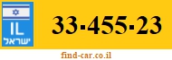 33-455-23
