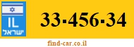 33-456-34