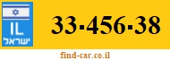 33-456-38