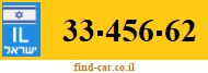 33-456-62
