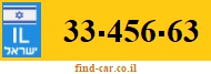 33-456-63