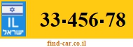 33-456-78