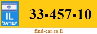 33-457-10