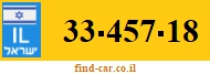 33-457-18