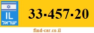 33-457-20