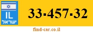 33-457-32