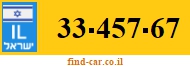 33-457-67