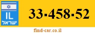 33-458-52