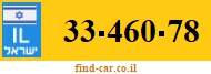 33-460-78