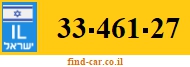 33-461-27