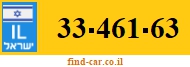 33-461-63