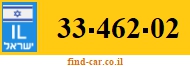 33-462-02