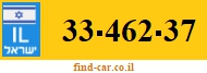 33-462-37
