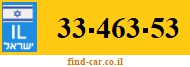 33-463-53