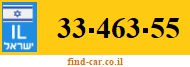33-463-55