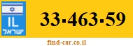 33-463-59