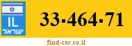 33-464-71