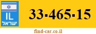 33-465-15
