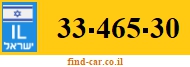 33-465-30