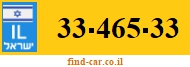 33-465-33