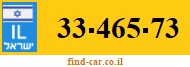 33-465-73