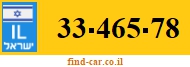 33-465-78